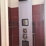 La Casa Del Fotografo Apartmán *