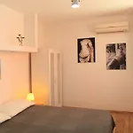 La Casa Del Fotografo Apartmán *
