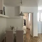 Apartmán La Casa Del Fotografo *