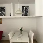 La Casa Del Fotografo * Řím