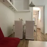 La Casa Del Fotografo * Řím