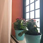 La Casa Del Fotografo Apartmán *
