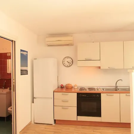 La Casa Del Fotografo * Rome