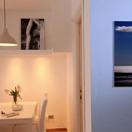 La Casa Del Fotografo