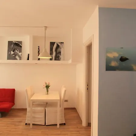 La Casa Del Fotografo *