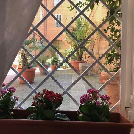 La Casa Del Fotografo