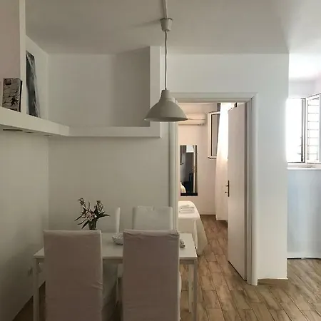 شقة La Casa Del Fotografo *