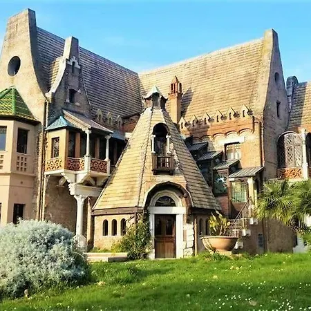 La Casa Del Fotografo Apartment Rome