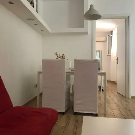 La Casa Del Fotografo * روما