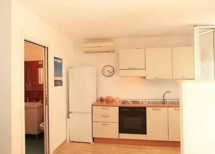 La Casa Del Fotografo * Rome