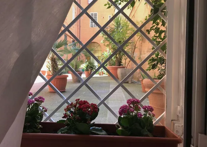 La Casa Del Fotografo