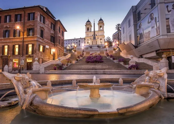 La Casa Del Fotografo Apartment *