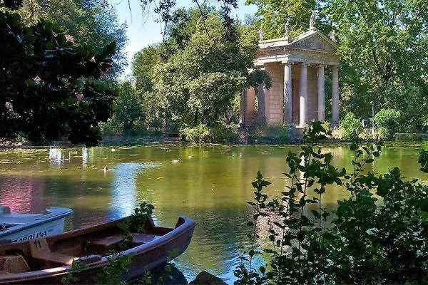 Apartment La Casa Del Fotografo *