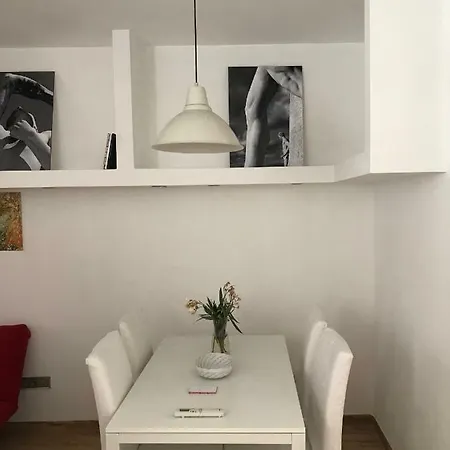 La Casa Del Fotografo * Roma