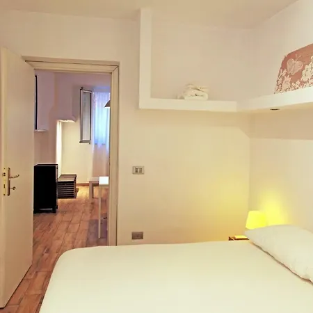 Appartamento La Casa Del Fotografo Roma